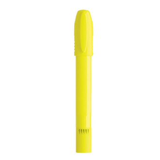 Sharpie Gel Highlighters