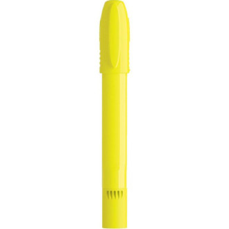 Sharpie Gel Highlighters