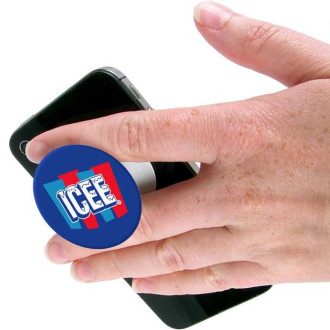 PopGrip - Swappable