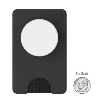 PopWallet Lite