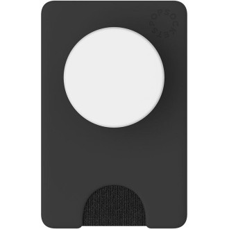PopWallet Lite