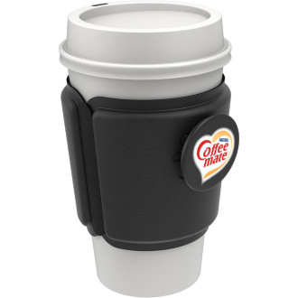 Pop Thirst Cup Sleeve