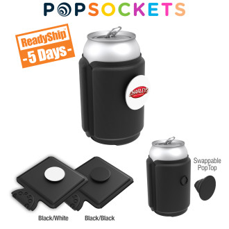 PopThirst Can Holder