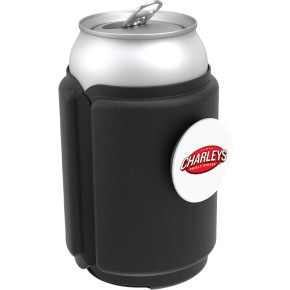 Pop Can Holder