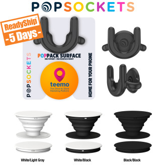 PopPack Surface-PopGrip