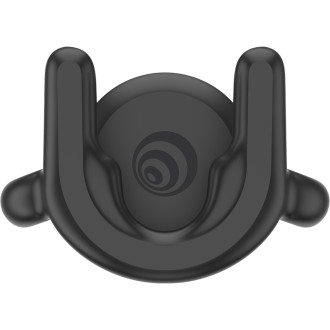 PopPack Surface-PopGrip