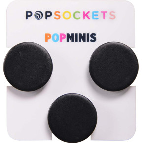 Pop Minis