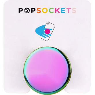 PopGrip Iridescent