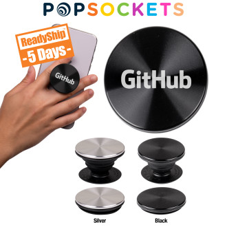 PopGrip Backspin