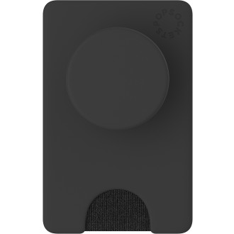 PopPack Surface PopWallet
