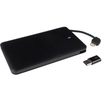 P2500 3-in-1 Flip