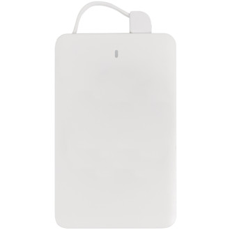 P2500UL 3-in-1 Flip
