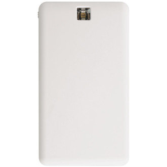 UVClean P4000 5x Flip