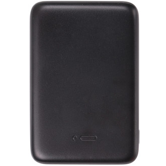 P5000UL 2X Qi Certified