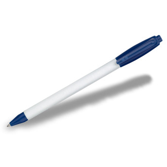 Paper Mate Sport Retractable