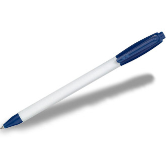 Paper Mate Sport Retractable
