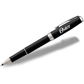 Parker Sonnet RollerBall Pens Matte Black CT