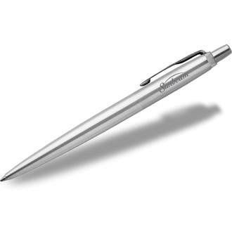 Parker Jotter London Pens Stainless Steel CT