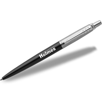 Parker Jotter London Bond Street Pens Black CT