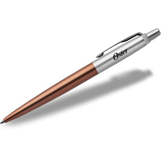 Parker Jotter London Pens Chelsea Orange CT