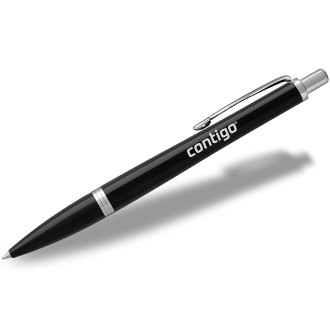 Parker Urban Ballpoint Pens London Black Cab CT