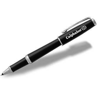 Parker Urban RollerBall Pens London Black Cab CT