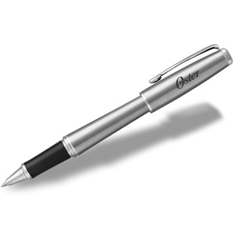 Parker Urban RollerBall Pens Metro Metallic CT