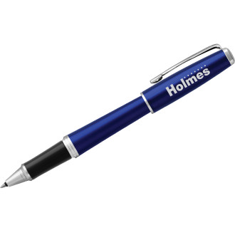 Parker Urban RollerBall Pens Night Sky Blue CT