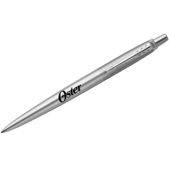 Parker Jotter London Gel Stainless Steel CT