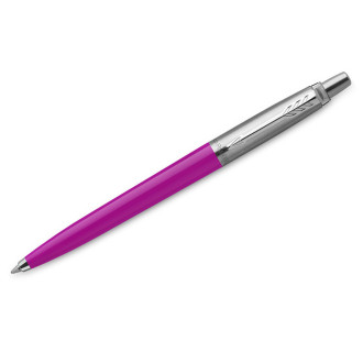 Parker Jotter Original Ballpoint Pens Magenta CT