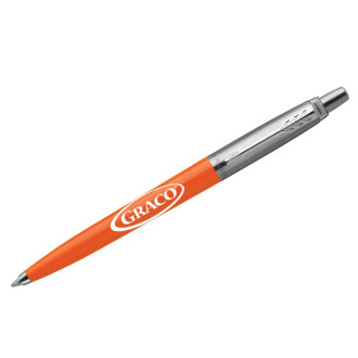 Parker Jotter Original Ballpoint Pens Orange CT
