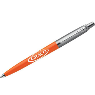 Parker Jotter Original Ballpoint Pens Orange CT