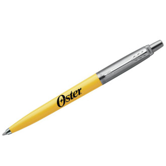 Parker Jotter Original Ballpoint Pens Yellow CT