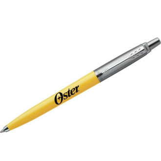 Parker Jotter Original Ballpoint Pens Yellow CT
