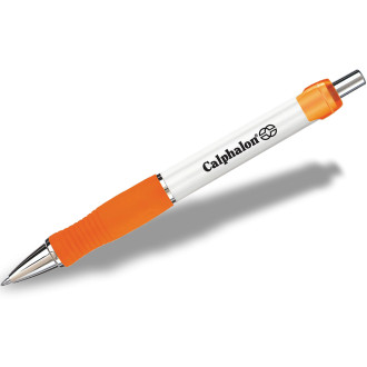 Paper Mate Breeze Ball Pens BWB