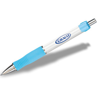Paper Mate Breeze Gel BWG