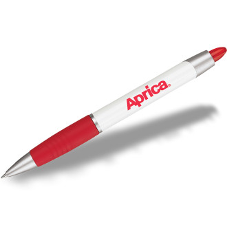 Paper Mate Element Ball Pens EWB