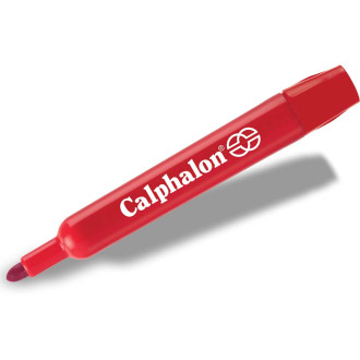 Sharpie Flip Chart Markers
