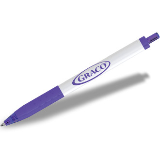 Paper Mate InkJoy IJ300RTW