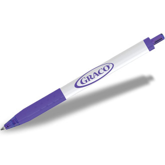 Paper Mate InkJoy IJ300RTW
