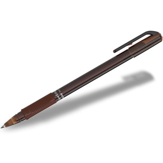 Paper Mate InkJoy Stick