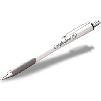 PaperMate Ink Joy IJ700RT