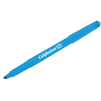 Sharpie Pocket Highlighters