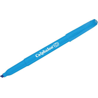 Sharpie Pocket Highlighters