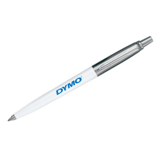 Parker Jotter Original Ballpoint Pens White CT