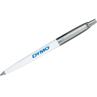 Parker Jotter Original Ballpoint Pens White CT