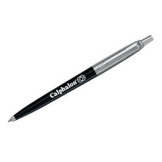 Parker Jotter Original Ballpoint Pens Black CT