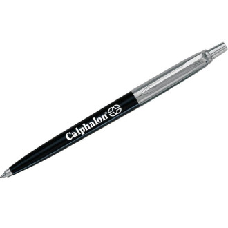 Parker Jotter Original Ballpoint Pens Black CT