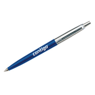Parker Jotter Original Ballpoint Pens Blue CT