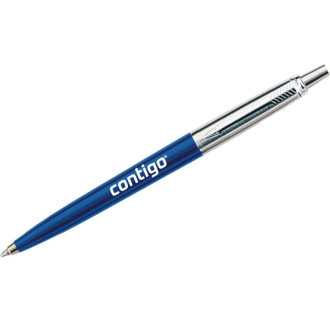 Parker Jotter Original Ballpoint Pens Blue CT